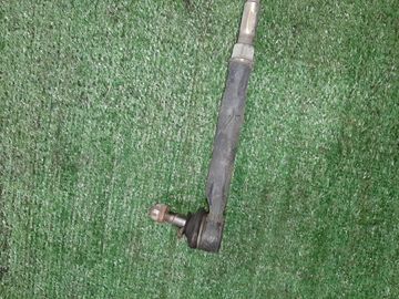 РУЛЕВАЯ РЕЙКА НА TOYOTA SIENTA NHP170G 1NZ-FXE