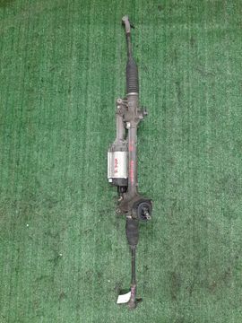 РУЛЕВАЯ РЕЙКА НА VOLKSWAGEN NEW BEETLE 5C1 CBZ