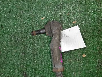 РУЛЕВАЯ РЕЙКА НА VOLKSWAGEN NEW BEETLE 5C1 CBZ