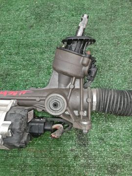 РУЛЕВАЯ РЕЙКА НА VOLKSWAGEN NEW BEETLE 5C1 CBZ