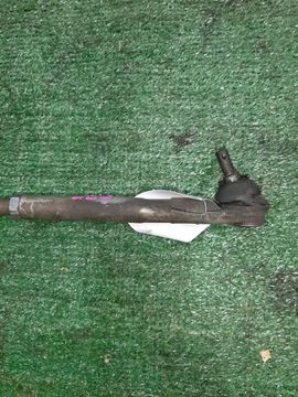 РУЛЕВАЯ РЕЙКА НА HONDA FIT GE6 L13A