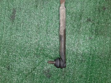 РУЛЕВАЯ РЕЙКА НА HONDA FIT GE6 L13A