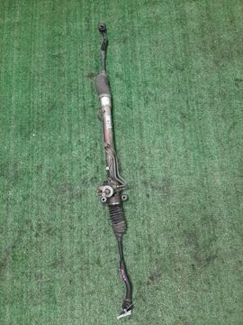 РУЛЕВАЯ РЕЙКА НА TOYOTA PORTE NNP11 1NZ-FE