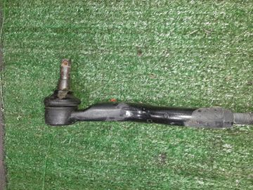 РУЛЕВАЯ РЕЙКА НА TOYOTA PORTE NNP11 1NZ-FE