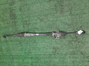 РУЛЕВАЯ РЕЙКА НА TOYOTA BB QNC21 3SZ-VE