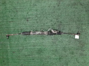 РУЛЕВАЯ РЕЙКА НА NISSAN SERENA TC24 QR20DE