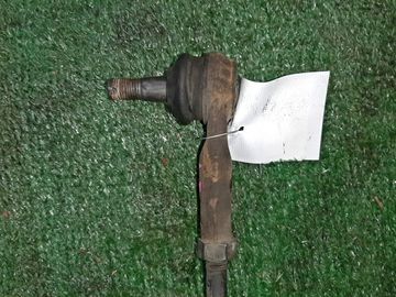 РУЛЕВАЯ РЕЙКА НА NISSAN SERENA TC24 QR20DE