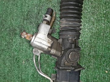 РУЛЕВАЯ РЕЙКА НА NISSAN SERENA TC24 QR20DE