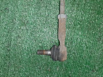 РУЛЕВАЯ РЕЙКА НА NISSAN SERENA TC24 QR20DE