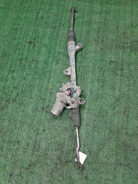 РУЛЕВАЯ РЕЙКА НА HONDA FIT GE6 L13A