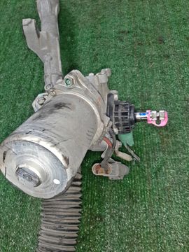 РУЛЕВАЯ РЕЙКА НА HONDA FIT GE6 L13A