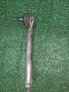 РУЛЕВАЯ РЕЙКА НА HONDA FIT GE6 L13A