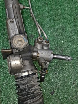 РУЛЕВАЯ РЕЙКА НА HONDA STEPWGN RF4 K20A