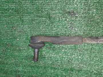 РУЛЕВАЯ РЕЙКА НА HONDA STEPWGN RF4 K20A