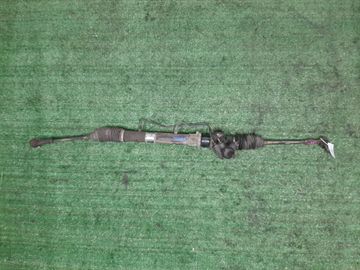 РУЛЕВАЯ РЕЙКА НА DAIHATSU TERIOS J102G K3-VE