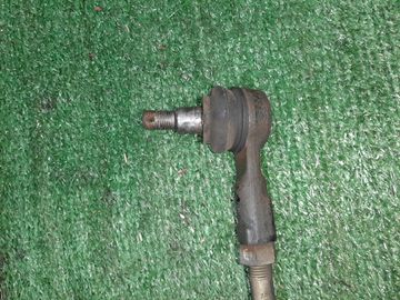 РУЛЕВАЯ РЕЙКА НА DAIHATSU TERIOS J102G K3-VE