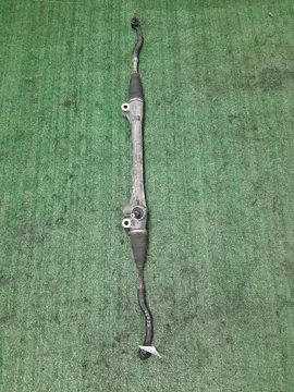 РУЛЕВАЯ РЕЙКА НА TOYOTA ALPHARD GGH25W 2GR-FE