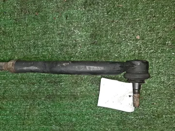 РУЛЕВАЯ РЕЙКА НА TOYOTA ALPHARD GGH25W 2GR-FE