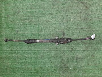 РУЛЕВАЯ РЕЙКА НА TOYOTA CALDINA ST210 3S-FE