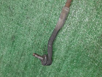 РУЛЕВАЯ РЕЙКА НА TOYOTA CALDINA ST210 3S-FE