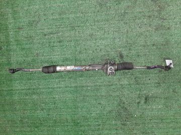 РУЛЕВАЯ РЕЙКА НА TOYOTA PORTE NNP11 1NZ-FE