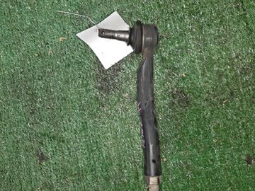 РУЛЕВАЯ РЕЙКА НА TOYOTA PORTE NNP11 1NZ-FE