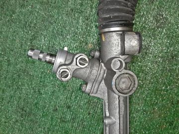 РУЛЕВАЯ РЕЙКА НА TOYOTA PORTE NNP11 1NZ-FE