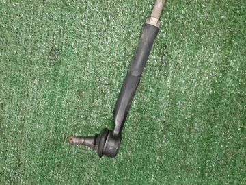 РУЛЕВАЯ РЕЙКА НА TOYOTA PORTE NNP11 1NZ-FE