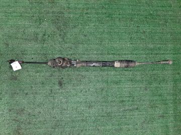 РУЛЕВАЯ РЕЙКА НА HONDA HR-V GH2 D16A