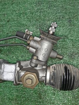 РУЛЕВАЯ РЕЙКА НА HONDA HR-V GH2 D16A