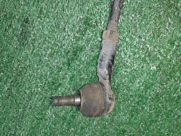 РУЛЕВАЯ РЕЙКА НА HONDA HR-V GH2 D16A