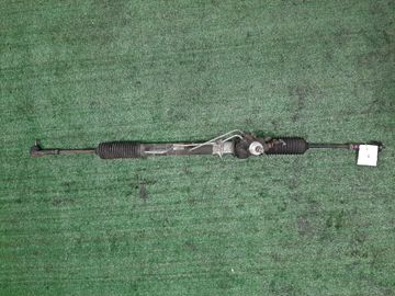 РУЛЕВАЯ РЕЙКА НА NISSAN MARCH K11 CG10DE