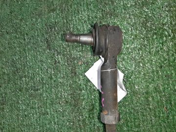 РУЛЕВАЯ РЕЙКА НА NISSAN MARCH K11 CG10DE