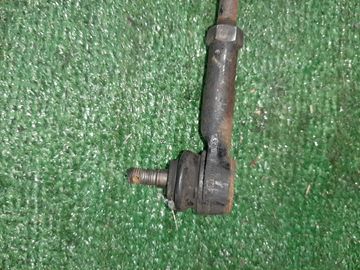 РУЛЕВАЯ РЕЙКА НА NISSAN MARCH K11 CG10DE