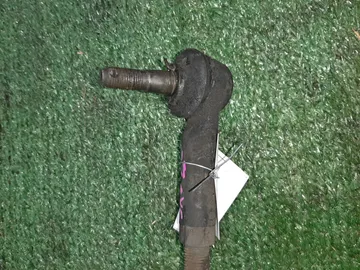 РУЛЕВАЯ РЕЙКА НА TOYOTA CAMRY GRACIA SXV20 5S-FE