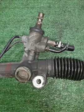 РУЛЕВАЯ РЕЙКА НА TOYOTA CAMRY GRACIA SXV20 5S-FE