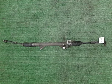 РУЛЕВАЯ РЕЙКА НА NISSAN SERENA NC25 MR20DE