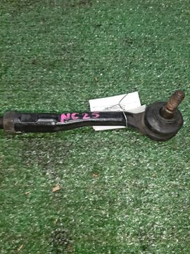 РУЛЕВАЯ РЕЙКА НА NISSAN SERENA NC25 MR20DE