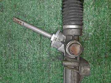 РУЛЕВАЯ РЕЙКА НА NISSAN SERENA NC25 MR20DE