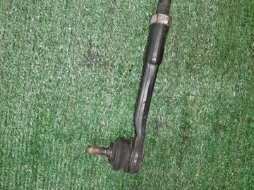 РУЛЕВАЯ РЕЙКА НА NISSAN SERENA NC25 MR20DE