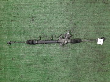 РУЛЕВАЯ РЕЙКА НА MITSUBISHI RVR N61W 4G93