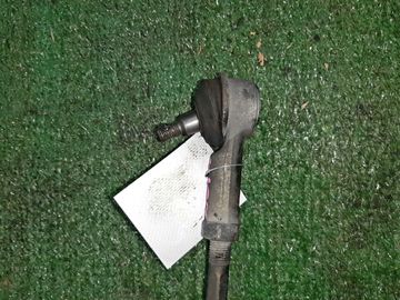 РУЛЕВАЯ РЕЙКА НА MITSUBISHI RVR N61W 4G93