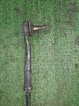 РУЛЕВАЯ РЕЙКА НА NISSAN SERENA C25 MR20DE