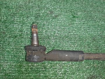 РУЛЕВАЯ РЕЙКА НА TOYOTA COROLLA AE111 4A-FE