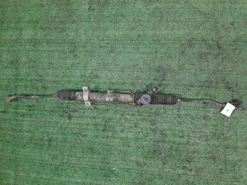 РУЛЕВАЯ РЕЙКА НА NISSAN TEANA TNJ31 QR25DE