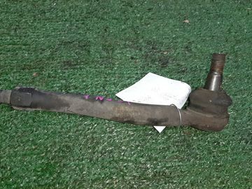 РУЛЕВАЯ РЕЙКА НА NISSAN TEANA TNJ31 QR25DE