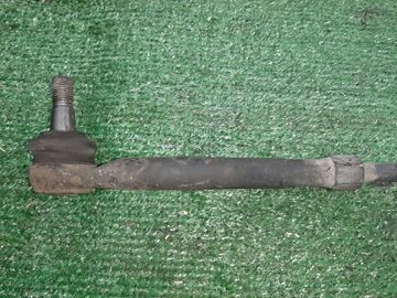 РУЛЕВАЯ РЕЙКА НА NISSAN TEANA TNJ31 QR25DE