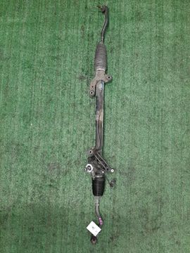 РУЛЕВАЯ РЕЙКА НА HONDA LEGEND KB2 J37A