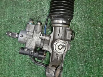 РУЛЕВАЯ РЕЙКА НА HONDA LEGEND KB2 J37A