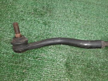 РУЛЕВАЯ РЕЙКА НА HONDA LEGEND KB2 J37A